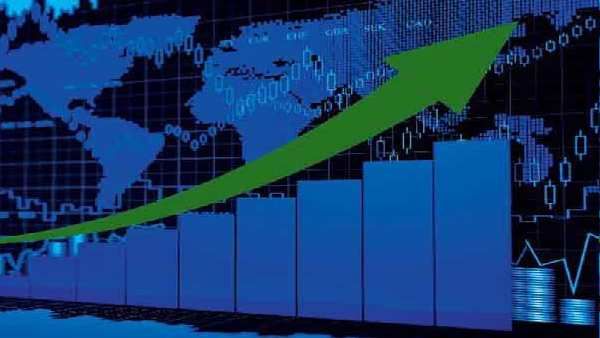 31 જાન્યુઆરી સુધીમાં ડ્રાફ્ટ તૈયાર