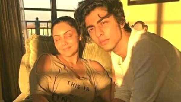 આજે નક્કી થશે કે આર્યન જેલમાં જશે કે ઘરે જશે