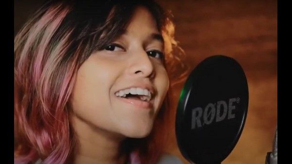 શ્રીલંકાઈ સિંગર યોહાનીનુ બૉલિવુડ ડેબ્યુ, 'મનિકે માગે હિતે'ના હિંદી વર્ઝનથી કરશે ધમાકો!