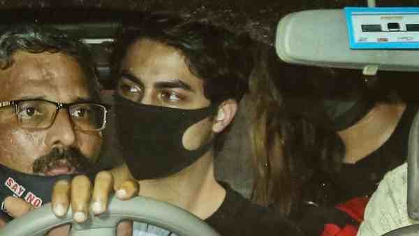 જેલના સાથીઓને આપ્યુ મદદનુ વચન