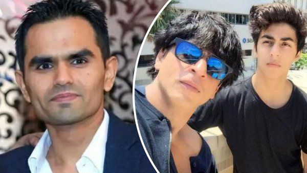 આર્યન પાસેથી ડ્રગ્ઝ નથી મળ્યુ પરંતુ..