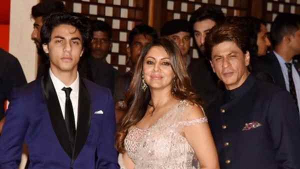 કસ્ટડી વધારવાની માંગ