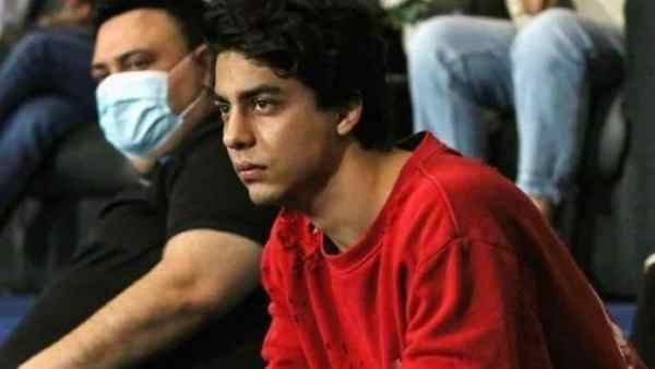 જેલમાંથી બહાર નીકળીને એક સારો વ્યક્તિ બનશે 