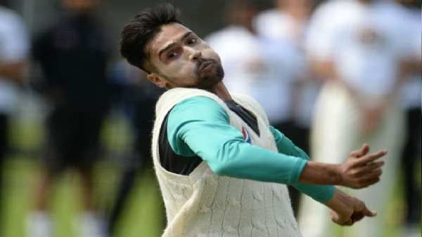 ક્રિકેટમાંથી સન્યાસ લીધા બાદ વાપસી કરનાર પાકિસ્તાની ફાસ્ટ બોલર મોહમ્મદ આમિર ભારત સામે રમશે?