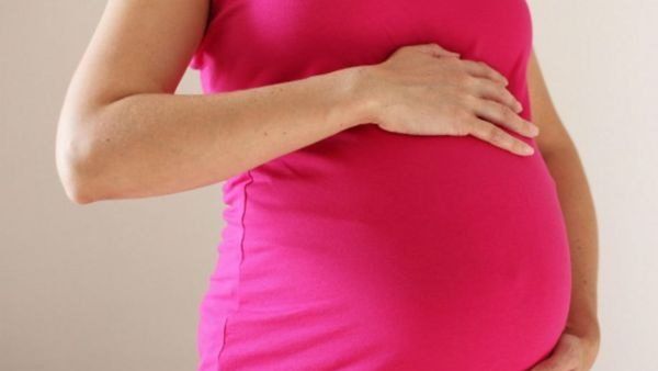 આ એક બહુ મોટી શોધ