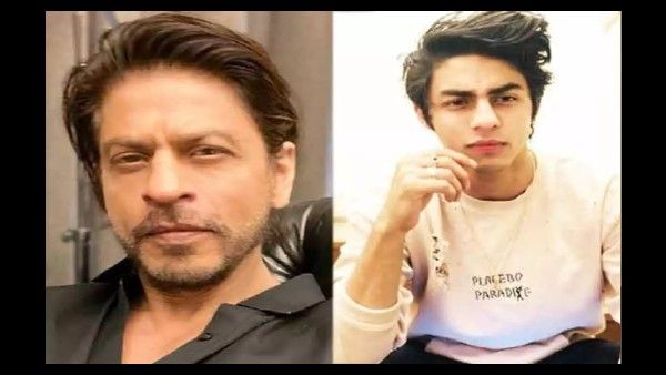 એનસીબીએ જણાવ્યુ મોટુ કારણ એનસીબીએ જણાવ્યુ મોટુ કારણ