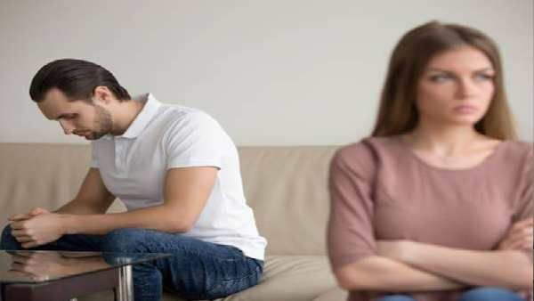 ઈમોશનલ સપોર્ટની કમી