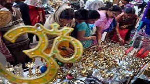 પડી રહ્યો છે ભીમ પ્રદોષ વ્રત