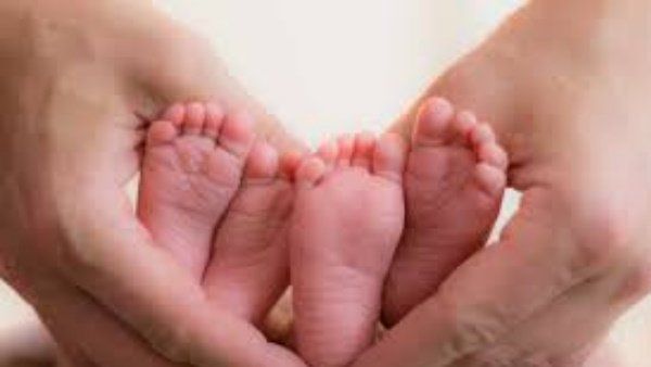 આ સ્થિતિમાં સમાન નથી હોતા જોડિયા