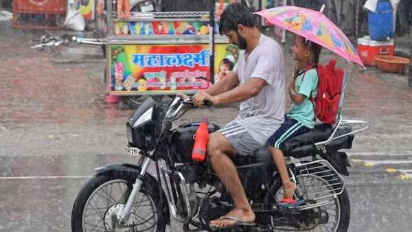 હેલમેટનો ઉપયોગ અનિવાર્ય