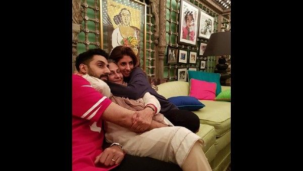 પાંચ વર્ષ પછી 25 ટકા દરથી ભાડુ પાંચ વર્ષ પછી 25 ટકા દરથી ભાડુ