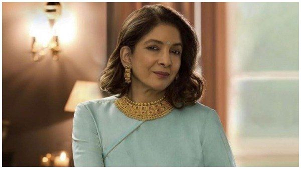 પરિવારમાં સંબંધોને વિશે પણ કરી વાત