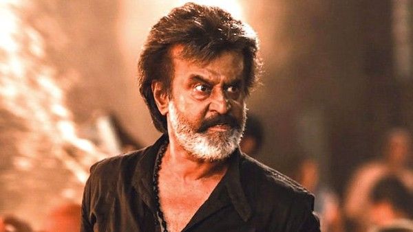 અન્નાત્થે પણ 4 નવેમ્બરે દિવાળી પર રિલીઝ