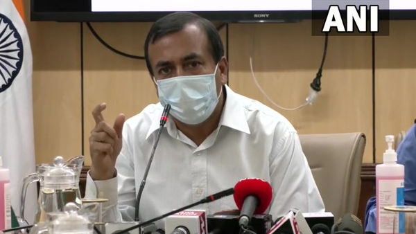 સરસિયાના તેલની કિંમતોમાં હાલમાં કોઈ રાહત નહિ, કેન્દ્રએ કહ્યુ - આવતા વર્ષે ફેબ્રુઆરી સુધી ઘટશે ભાવ