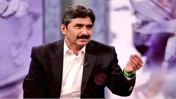 T20 WC: ભારત સામે મેચ પહેલા મિયાંદાદની પાકિસ્તાનને આ સલાહ!