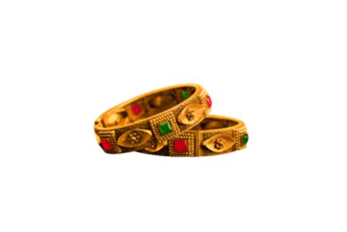 નવા સંકલ્પ કલેક્શન રાજ્યની આકર્ષક કારીગરીને પ્રોત્સાહન આપે છે