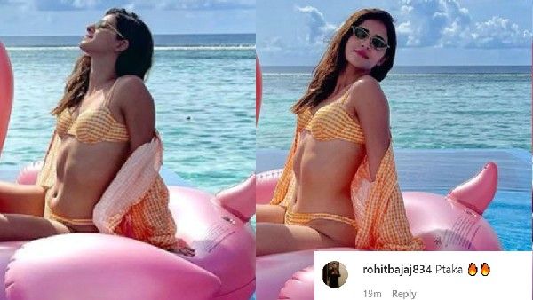 જોરદાર કેમેસ્ટ્રી જોરદાર કેમેસ્ટ્રી