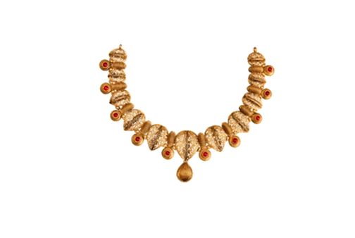 સંકલ્પ કલેક્શન કોઇ એક ચોક્કસ તહેવારના પ્રસંગ અથવા પ્રદેશ પૂરતી મર્યાદીત નથી