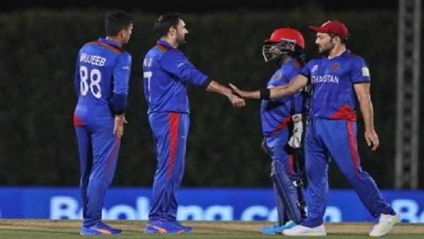 T20 World Cup, AFG vs SCO: ડ્રીમ ટીમ, હેડ ટૂ હેડ રેકોર્ડ અને ટીમના સમાચાર