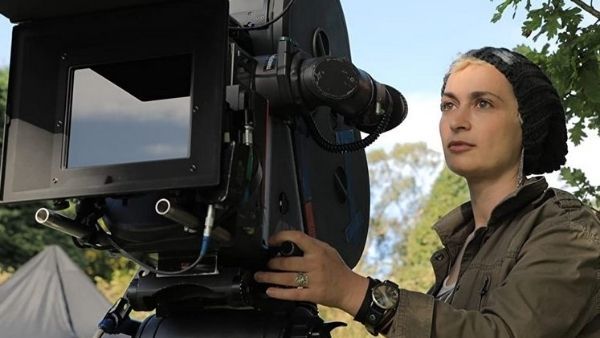 અભિનેતાએ ડ્રગ્સ લીધુ હતુ?