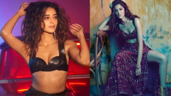 વર્કફ્રન્ટ વર્કફ્રન્ટ