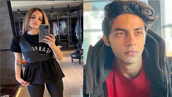 સુઝેન ખાને શું કહ્યું?