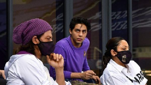 અત્યારે ધરપકડ નહીં થાયઃ NCB અત્યારે ધરપકડ નહીં થાયઃ NCB