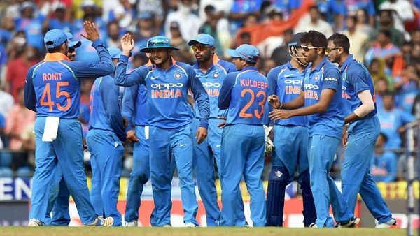 T20 World Cup: આ ત્રણ ટીમ ભારત માટે રસ્તાનો રોડો બનશે!