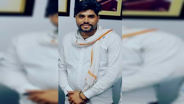 જયપુરમાં તપાસ કરવામાં આવશે