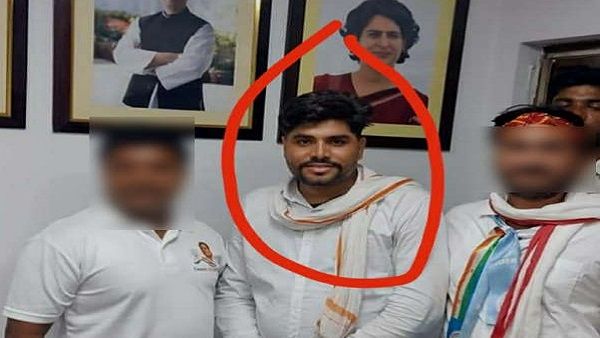 અત્યાર સુધીમાં 16 આરોપીઓ પકડાયા