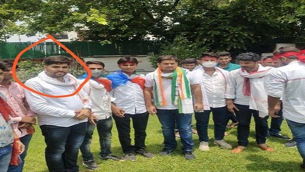 મધ્યપ્રદેશ અને દિલ્હીમાં ફેરારી કટ