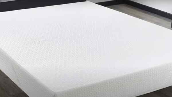 ખરીદદારના સંતોષ માટે નવી પોસ્ટ બનાવી