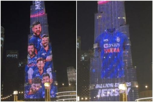 T20 WC : હવે દર્શકોને મળશે થિયેટરમાં સ્ટેડિયમનો અનુભવ!