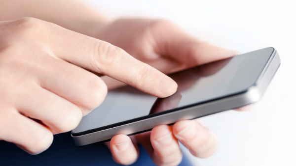 માતાએ શેર કરી આ ઘટના