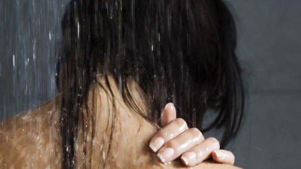 કેવી રીતે સામે આવી સમગ્ર ઘટના