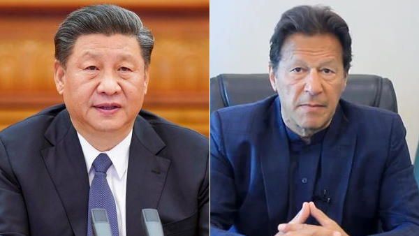 ભારતને તોડવાની યોજના