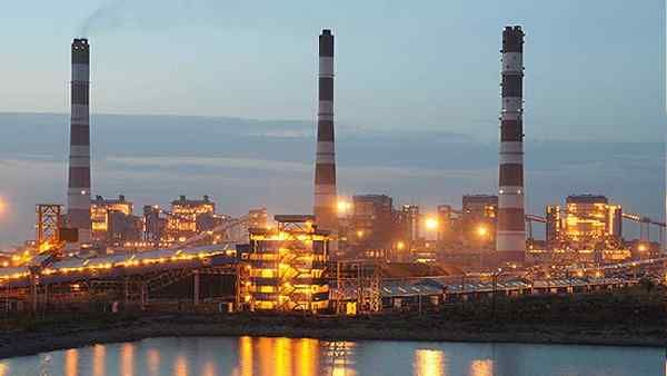 Coal crisis: દિવાળી પહેલા દેશ પર કેમ છવાયુ છે વીજળી સંકટ? પુરો મામલો સમજો