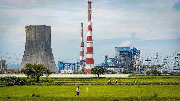 વીજ ઉત્પાદનમાં ઘટાડા અંગે રાજ્યોના દાવા