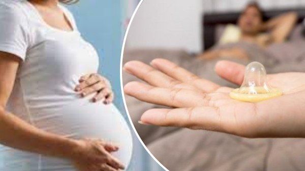 પતિઓને કોન્ડમ પહેરવા નથી દેતી, આ મહિલા 12મી વાર બનશે માતા