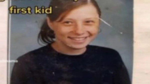 પહેલા પતિના 4 બાળકો અને બીજા પતિના 7 બાળકો