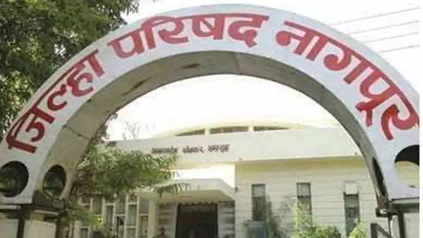 કોંગ્રેસે 16 માંથી 9 બેઠકો જીતી છે