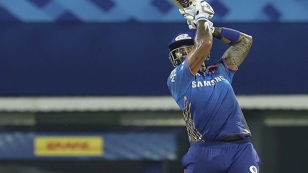 ઈશાન કિશન ખૂબ જ સારો રિપ્લેસમેન્ટ હશે - સલમાન બટ્ટ