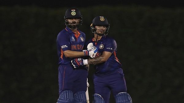 લેફ્ટ-રાઇટ કોમ્બિનેશનને પણ મદદ મળશે