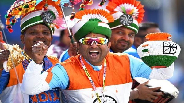 T20 WC: ICC ટુર્નામેન્ટમાં ભારતને ક્યારેય હરાવી નથી શક્યું પાકિસ્તાન