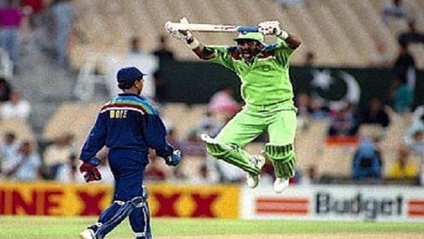 આ પહેલા શારજાહ ક્રિકેટ ગ્રાઉન્ડમાં મેચ ફિક્સિંગને લઈને મેચ રદ્દ કરાઈ હતી
