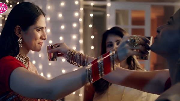 ડાબરે માફી પણ માંગી