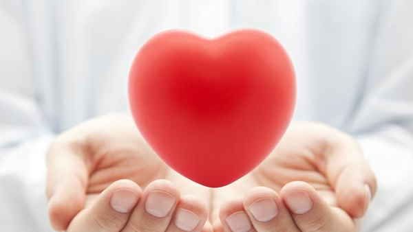 ડોકટર્સે તેનું ઓપરેશન કર્યું ત્યારે તેઓ પણ ચોંકી ગયા