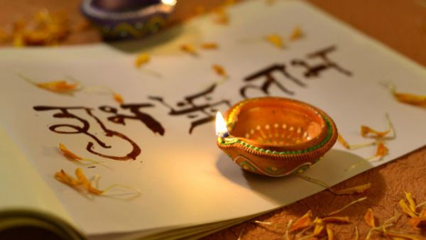 સુર્ય ગ્રહણ અને ચંદ્ર ગ્રહણની તારીખ