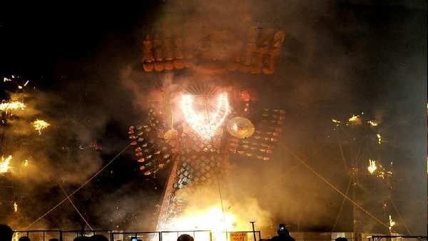 ઘરમાંથી નકારાત્મકતા દૂર કરવાનો ઉપાય