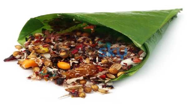 ખુશહાલ વૈવાહિક જીવન માટે ઉપાય